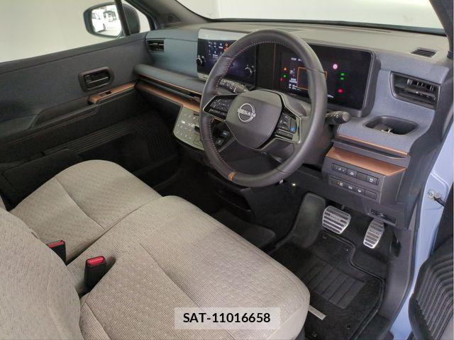 Nissan Sakura 2022-11 8797391-25