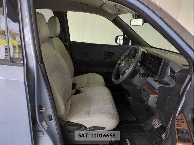Nissan Sakura 2022-11 8797391-26