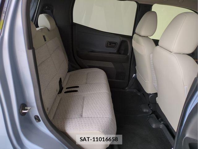 Nissan Sakura 2022-11 8797391-27
