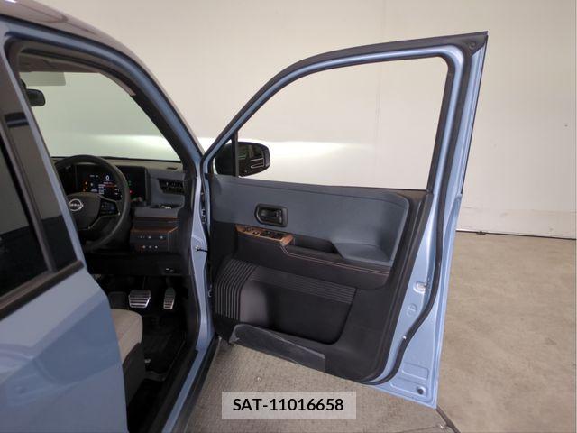 Nissan Sakura 2022-11 8797391-28