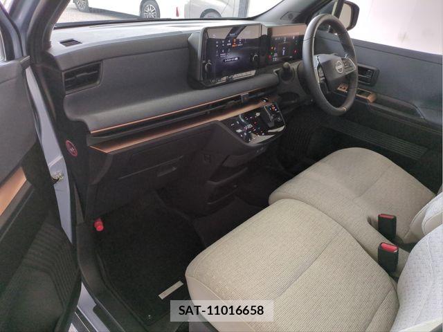 Nissan Sakura 2022-11 8797391-2