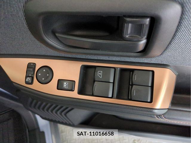 Nissan Sakura 2022-11 8797391-29
