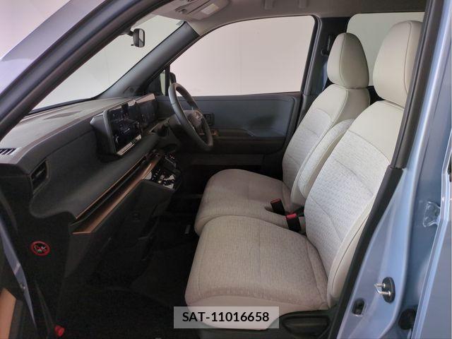 Nissan Sakura 2022-11 8797391-3