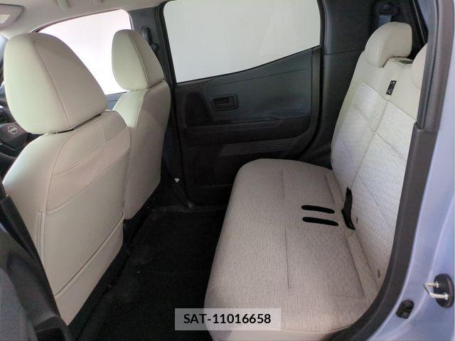Nissan Sakura 2022-11 8797391-4