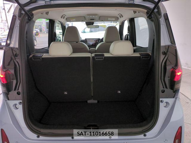 Nissan Sakura 2022-11 8797391-6