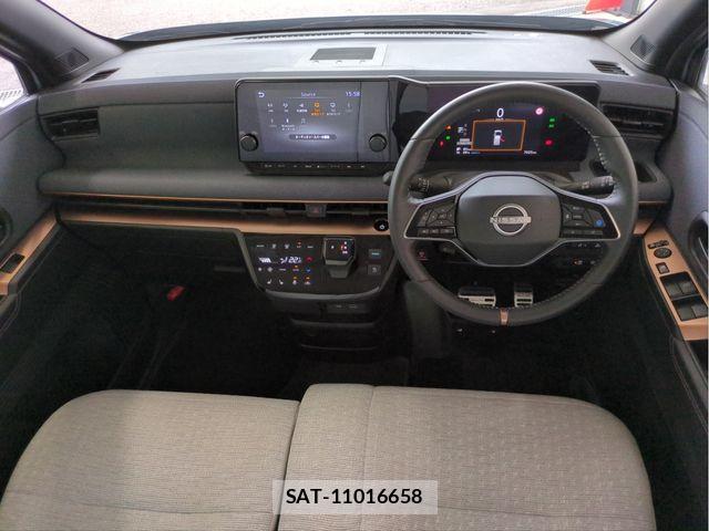 Nissan Sakura 2022-11 8797391-7