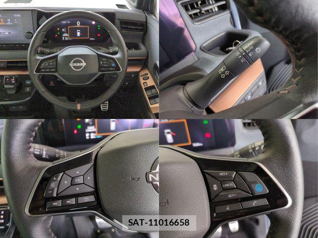 Nissan Sakura 2022-11 8797391-8