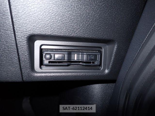 Nissan Sakura 2023-11 8797389-9