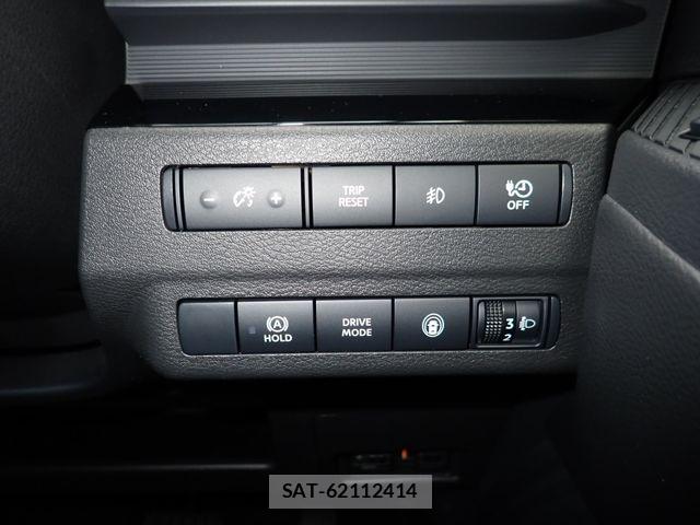 Nissan Sakura 2023-11 8797389-10