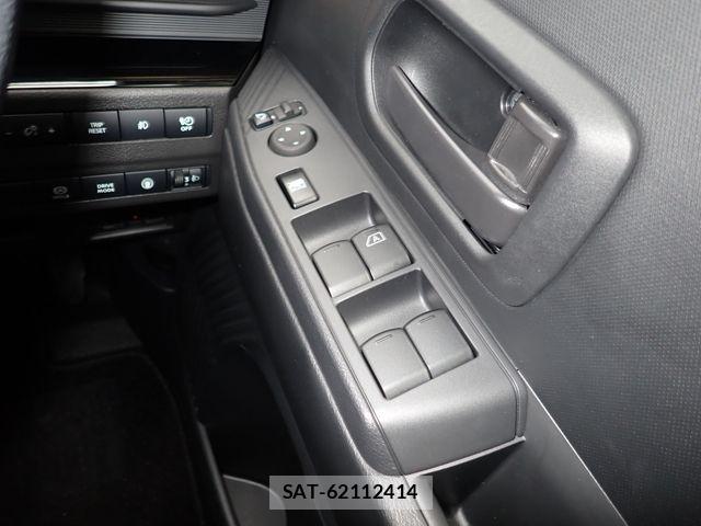 Nissan Sakura 2023-11 8797389-11