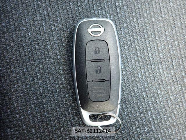 Nissan Sakura 2023-11 8797389-12