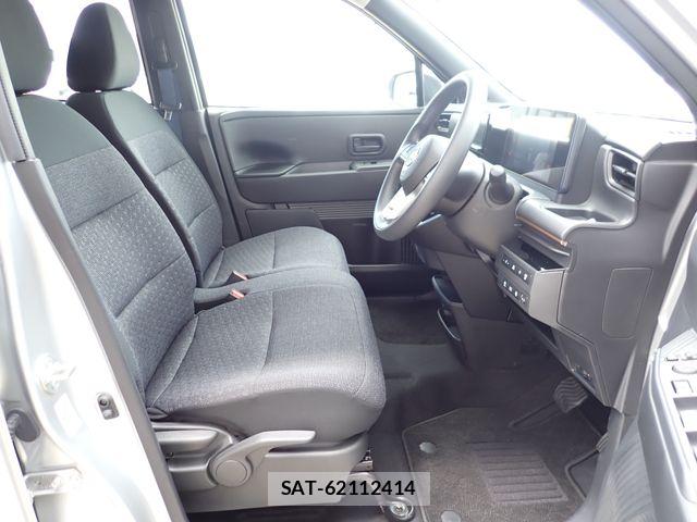 Nissan Sakura 2023-11 8797389-13