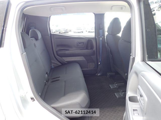 Nissan Sakura 2023-11 8797389-14