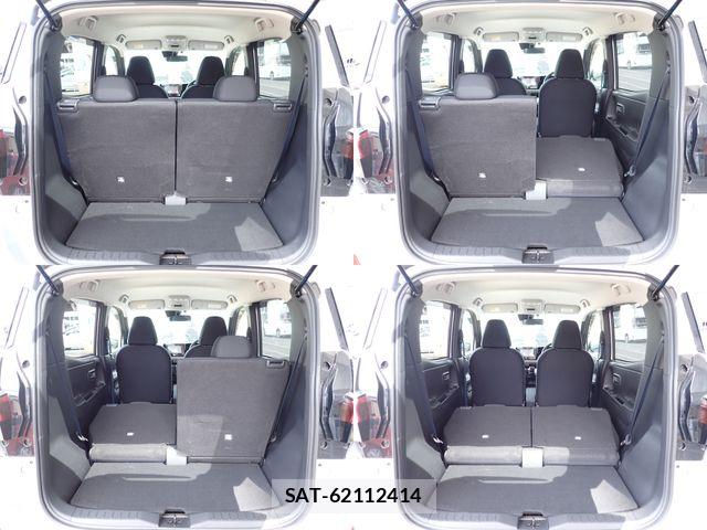 Nissan Sakura 2023-11 8797389-15