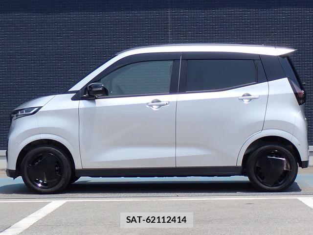 Nissan Sakura 2023-11 8797389-16