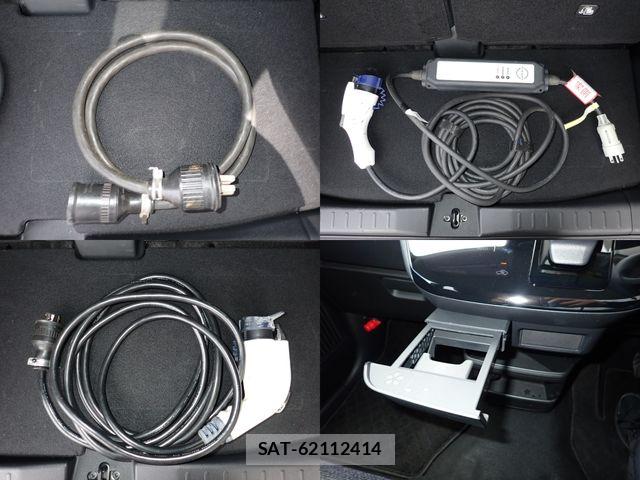 Nissan Sakura 2023-11 8797389-17