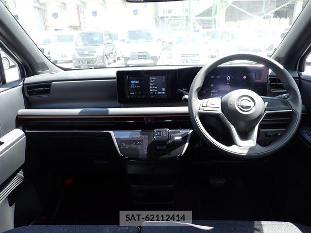 Nissan Sakura 2023-11 8797389-1