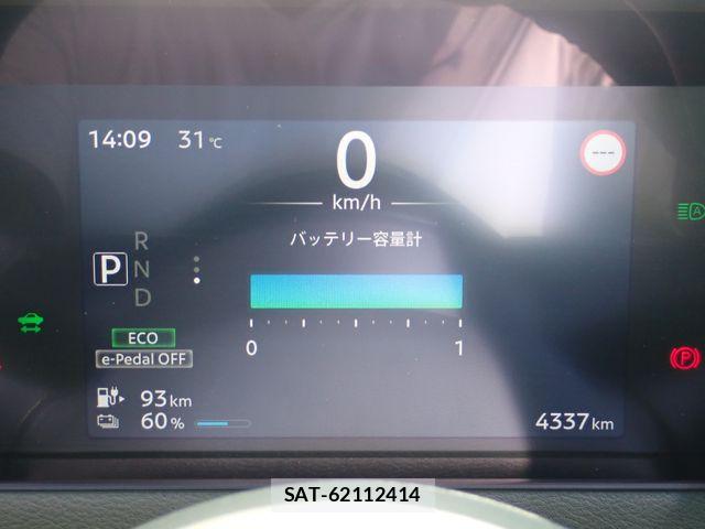 Nissan Sakura 2023-11 8797389-19