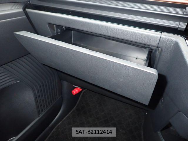 Nissan Sakura 2023-11 8797389-22