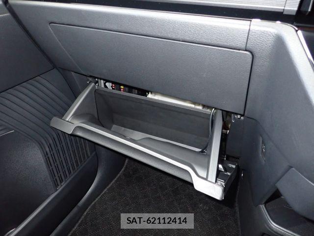 Nissan Sakura 2023-11 8797389-23