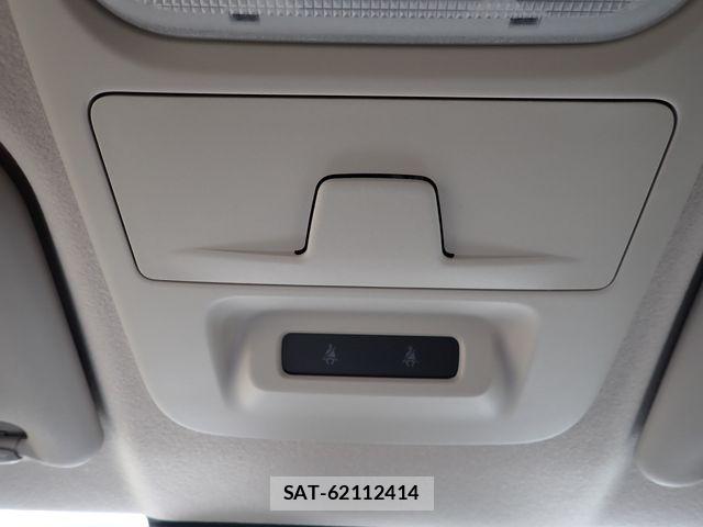 Nissan Sakura 2023-11 8797389-24