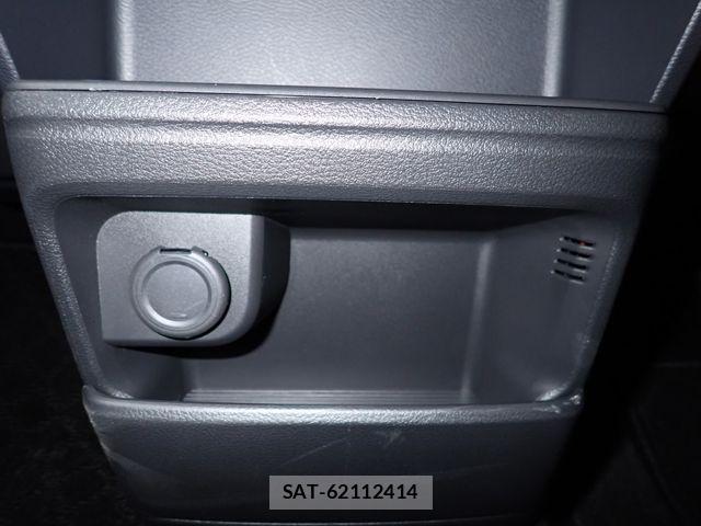 Nissan Sakura 2023-11 8797389-25