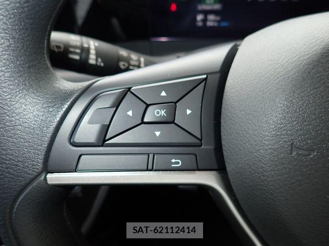Nissan Sakura 2023-11 8797389-26