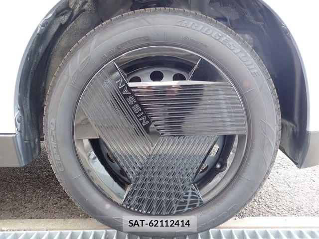 Nissan Sakura 2023-11 8797389-27