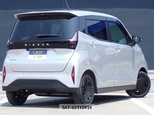 Nissan Sakura 2023-11 8797389-2