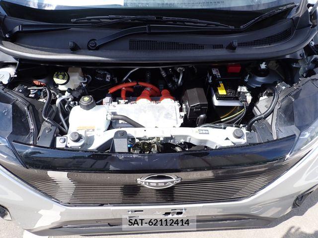 Nissan Sakura 2023-11 8797389-3
