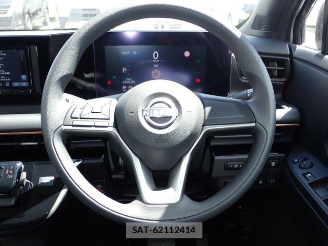 Nissan Sakura 2023-11 8797389-4