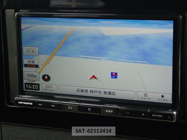 Nissan Sakura 2023-11 8797389-5
