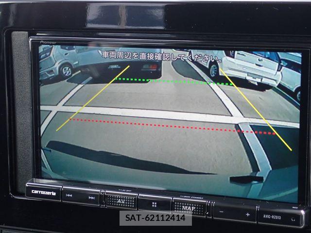 Nissan Sakura 2023-11 8797389-6