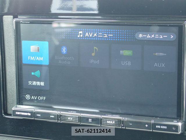 Nissan Sakura 2023-11 8797389-7