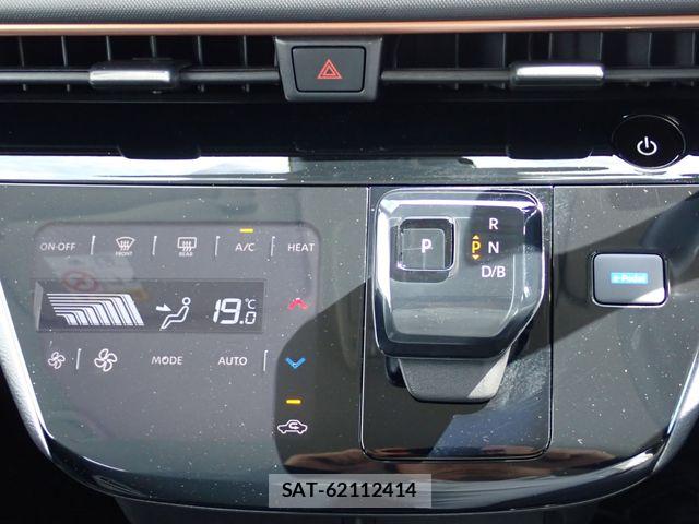 Nissan Sakura 2023-11 8797389-8