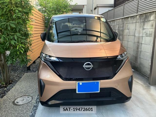 Nissan Sakura 2023-06 8831427-0