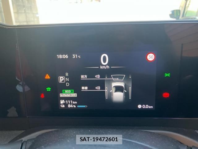 Nissan Sakura 2023-06 8831427-9