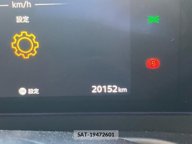 Nissan Sakura 2023-06 8831427-10