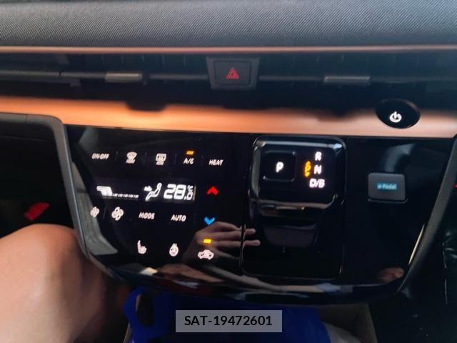 Nissan Sakura 2023-06 8831427-14