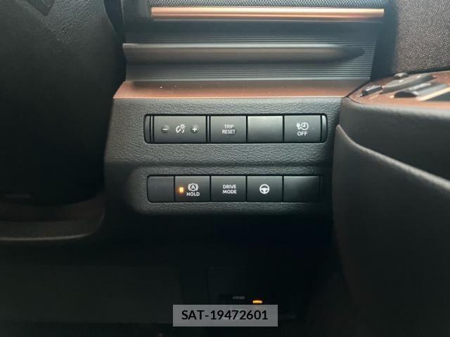 Nissan Sakura 2023-06 8831427-15