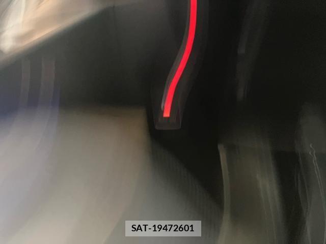 Nissan Sakura 2023-06 8831427-16