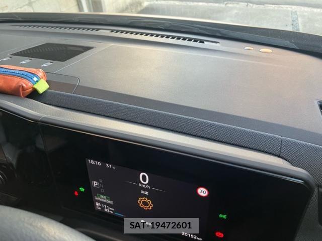 Nissan Sakura 2023-06 8831427-17