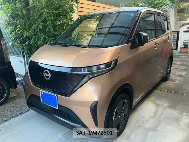 Nissan Sakura 2023-06 8831427-1