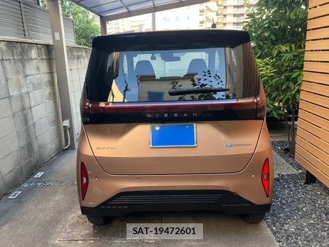 Nissan Sakura 2023-06 8831427-2