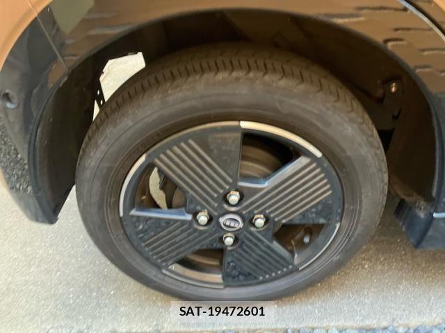 Nissan Sakura 2023-06 8831427-3