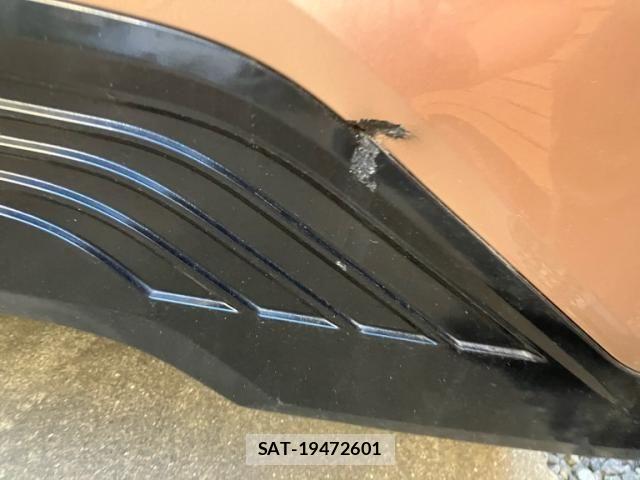 Nissan Sakura 2023-06 8831427-4