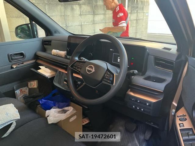 Nissan Sakura 2023-06 8831427-5