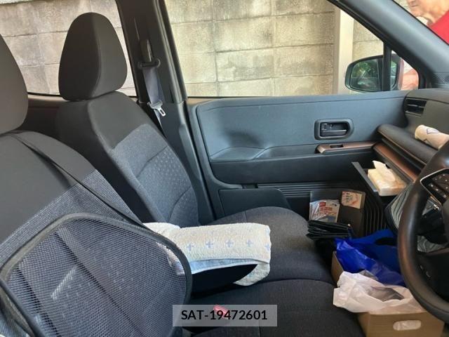 Nissan Sakura 2023-06 8831427-6
