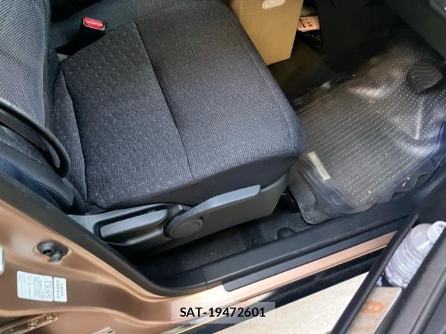 Nissan Sakura 2023-06 8831427-7
