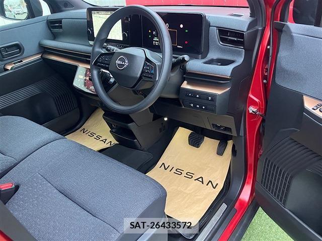 Nissan Sakura 2024-03 8850570-9
